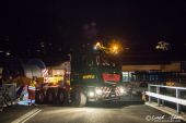 05MAN_TGX_53.540_Wipfli_Grindelwald007.jpg