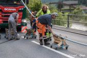02MAN_TGX_53.540_Wipfli_Guendlischwand021.jpg