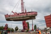 LIEBHERR_LR11000_Emil_Egger_Gannet229.jpg