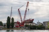 LIEBHERR_LR11000_Emil_Egger_Gannet212.jpg