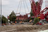LIEBHERR_LR11000_Emil_Egger_Gannet125.jpg