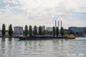 LIEBHERR_LR11000_Emil_Egger_Gannet007.jpg