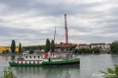 LIEBHERR_LR11000_Emil_Egger_Gannet155.jpg
