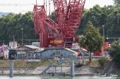 LIEBHERR_LR11000_Emil_Egger_Gannet014.jpg