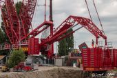 LIEBHERR_LR11000_Emil_Egger_Gannet102.jpg