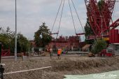 LIEBHERR_LR11000_Emil_Egger_Gannet116.jpg