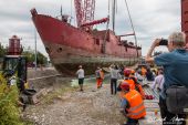 LIEBHERR_LR11000_Emil_Egger_Gannet276.jpg