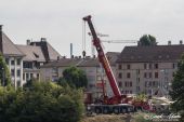 LIEBHERR_LR11000_Emil_Egger_Gannet011.jpg
