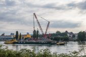 LIEBHERR_LR11000_Emil_Egger_Gannet053.jpg
