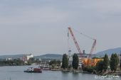 LIEBHERR_LR11000_Emil_Egger_Gannet032.jpg