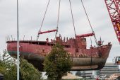 LIEBHERR_LR11000_Emil_Egger_Gannet152.jpg