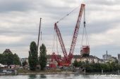 LIEBHERR_LR11000_Emil_Egger_Gannet198.jpg