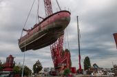 LIEBHERR_LR11000_Emil_Egger_Gannet219.jpg