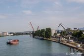 LIEBHERR_LR11000_Emil_Egger_Gannet028.jpg