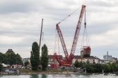 LIEBHERR_LR11000_Emil_Egger_Gannet200.jpg