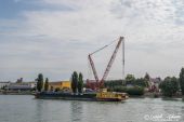 LIEBHERR_LR11000_Emil_Egger_Gannet008.jpg
