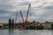 LIEBHERR_LR11000_Emil_Egger_Gannet251.jpg