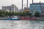 LIEBHERR_LR11000_Emil_Egger_Gannet004.jpg