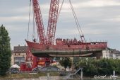 LIEBHERR_LR11000_Emil_Egger_Gannet163.jpg