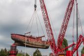 LIEBHERR_LR11000_Emil_Egger_Gannet179.jpg