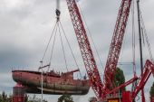 LIEBHERR_LR11000_Emil_Egger_Gannet176.jpg