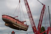 LIEBHERR_LR11000_Emil_Egger_Gannet204.jpg