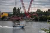 LIEBHERR_LR11000_Emil_Egger_Gannet087.jpg