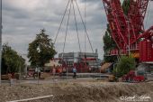 LIEBHERR_LR11000_Emil_Egger_Gannet067.jpg