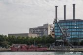 LIEBHERR_LR11000_Emil_Egger_Gannet002.jpg