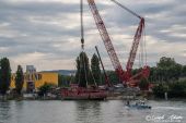 LIEBHERR_LR11000_Emil_Egger_Gannet063.jpg