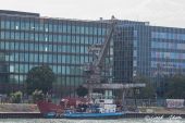 LIEBHERR_LR11000_Emil_Egger_Gannet017.jpg
