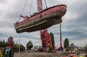 LIEBHERR_LR11000_Emil_Egger_Gannet221.jpg
