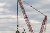 LIEBHERR_LR11000_Emil_Egger_Gannet057.jpg