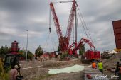 LIEBHERR_LR11000_Emil_Egger_Gannet111.jpg