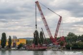LIEBHERR_LR11000_Emil_Egger_Gannet069.jpg