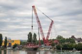 LIEBHERR_LR11000_Emil_Egger_Gannet100.jpg