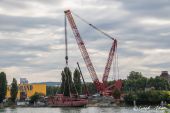 LIEBHERR_LR11000_Emil_Egger_Gannet060.jpg