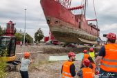 LIEBHERR_LR11000_Emil_Egger_Gannet263.jpg