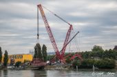 LIEBHERR_LR11000_Emil_Egger_Gannet103.jpg