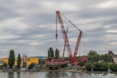LIEBHERR_LR11000_Emil_Egger_Gannet137.jpg