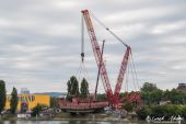 LIEBHERR_LR11000_Emil_Egger_Gannet130.jpg