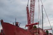 LIEBHERR_LR11000_Emil_Egger_Gannet299.jpg