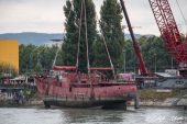 LIEBHERR_LR11000_Emil_Egger_Gannet072.jpg