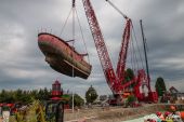 LIEBHERR_LR11000_Emil_Egger_Gannet207.jpg