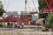 LIEBHERR_LR11000_Emil_Egger_Gannet093.jpg