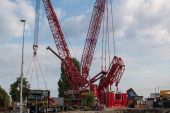 LIEBHERR_LR11000_Emil_Egger_Gannet052.jpg