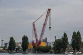 LIEBHERR_LR11000_Emil_Egger_Gannet005.jpg