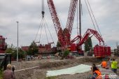 LIEBHERR_LR11000_Emil_Egger_Gannet139.jpg