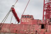 LIEBHERR_LR11000_Emil_Egger_Gannet240.jpg