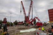 LIEBHERR_LR11000_Emil_Egger_Gannet128.jpg